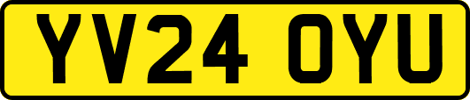 YV24OYU