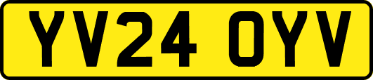 YV24OYV