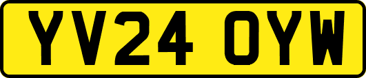 YV24OYW