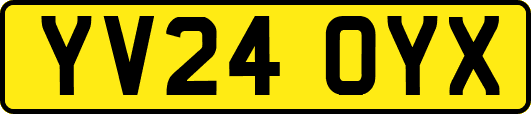 YV24OYX