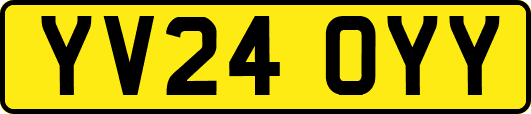 YV24OYY