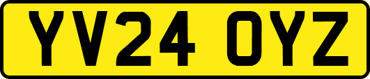 YV24OYZ