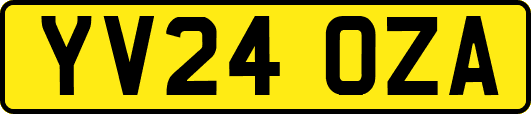 YV24OZA