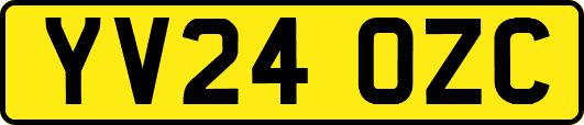 YV24OZC