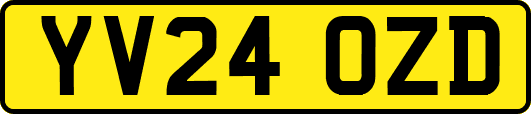 YV24OZD