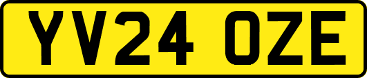 YV24OZE