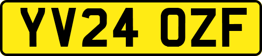 YV24OZF