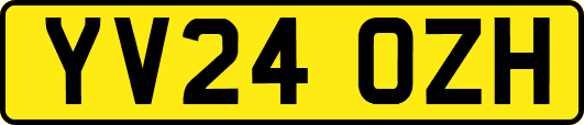 YV24OZH