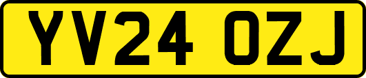 YV24OZJ