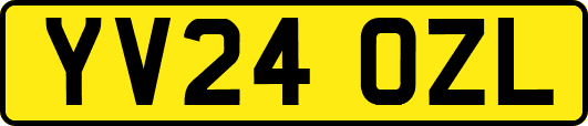 YV24OZL