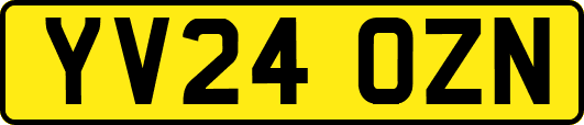 YV24OZN