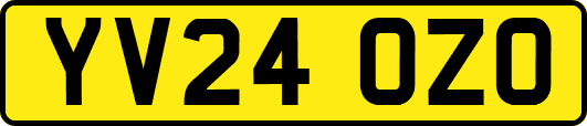 YV24OZO