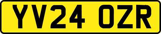 YV24OZR