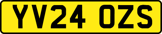 YV24OZS