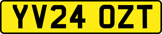 YV24OZT