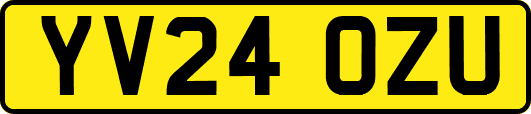 YV24OZU