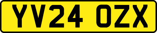 YV24OZX