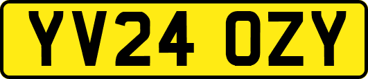 YV24OZY