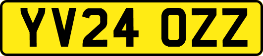 YV24OZZ