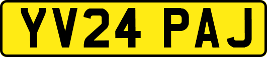 YV24PAJ