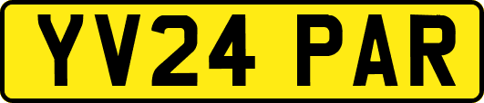 YV24PAR