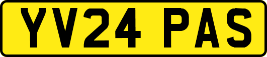 YV24PAS