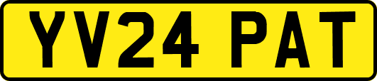 YV24PAT