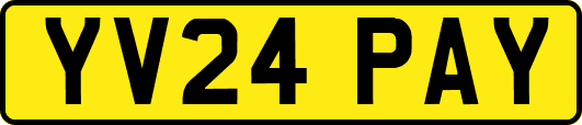 YV24PAY