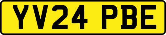 YV24PBE