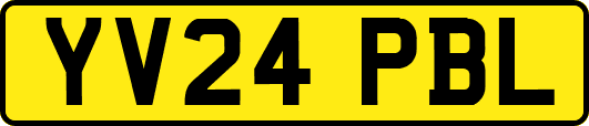 YV24PBL