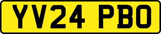 YV24PBO