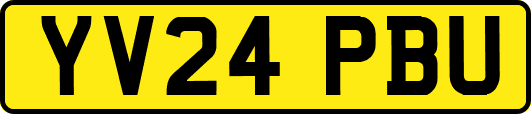 YV24PBU
