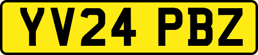 YV24PBZ
