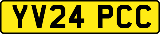 YV24PCC
