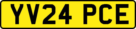 YV24PCE