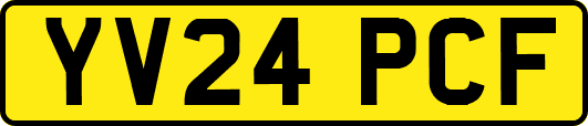YV24PCF