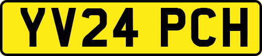 YV24PCH