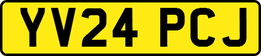 YV24PCJ