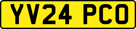 YV24PCO