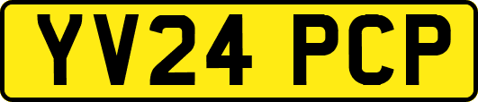 YV24PCP
