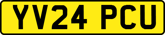 YV24PCU