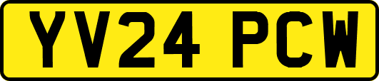 YV24PCW