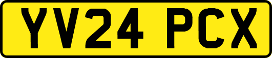 YV24PCX