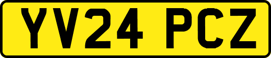 YV24PCZ