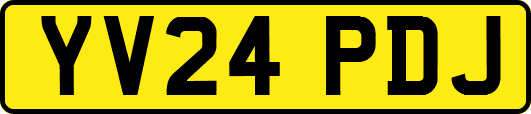 YV24PDJ