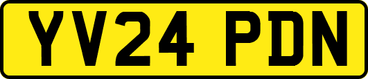 YV24PDN