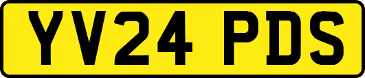 YV24PDS