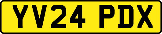 YV24PDX