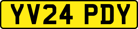 YV24PDY
