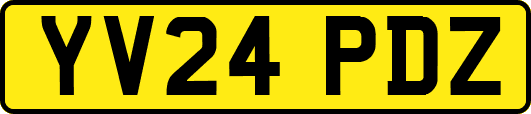 YV24PDZ